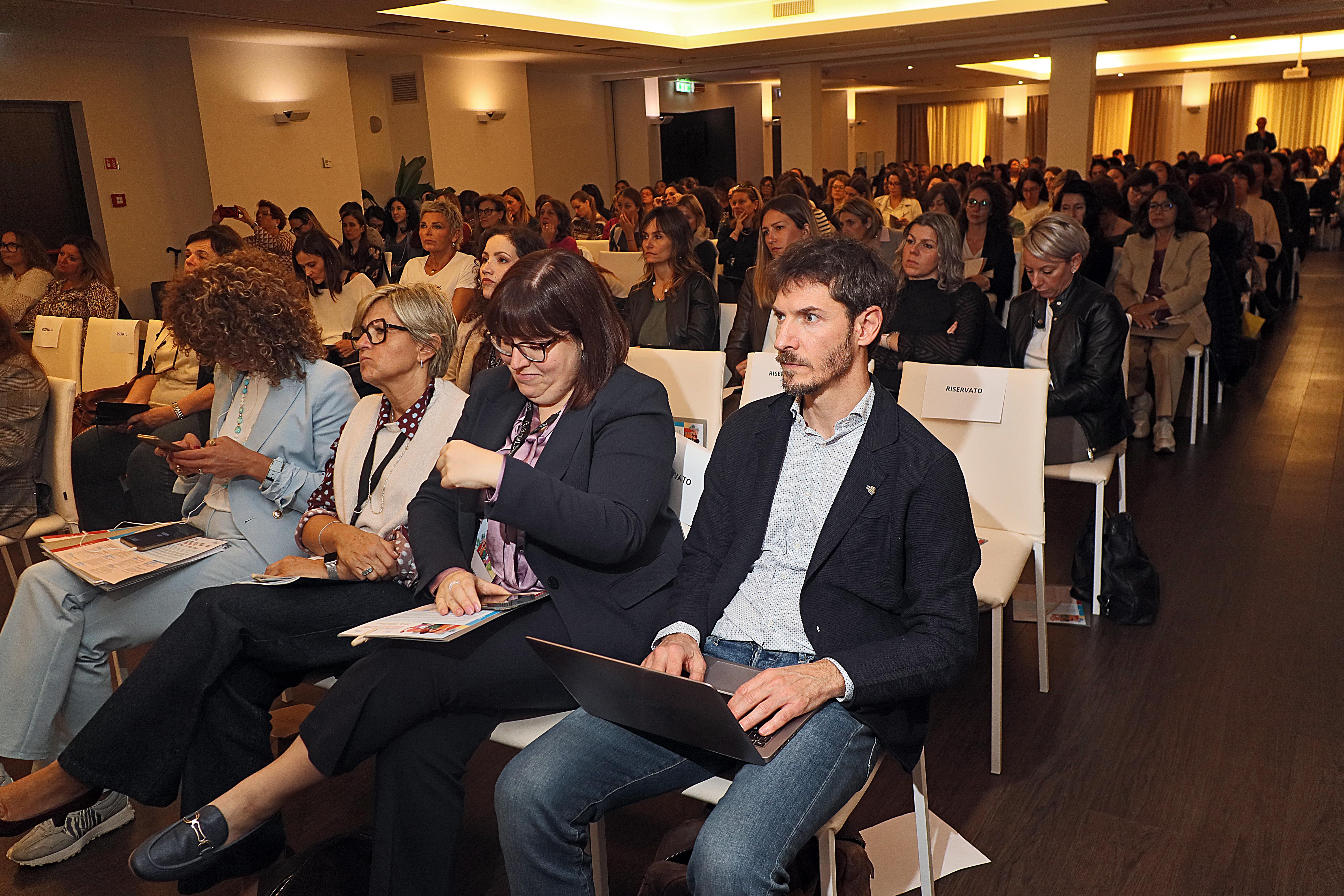 AIO_Congresso_18-10-2025 0201.jpg